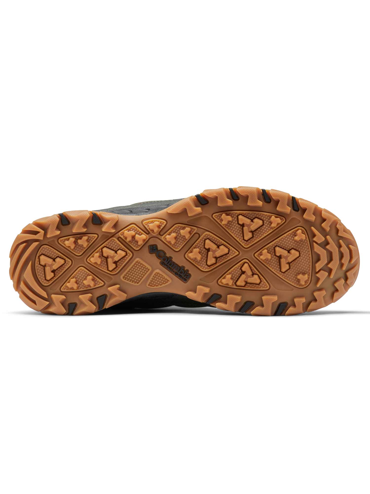 COLUMBIA Боти Men's Firecamp™ Boot