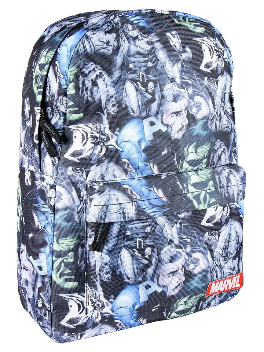 Rucsac Marvel