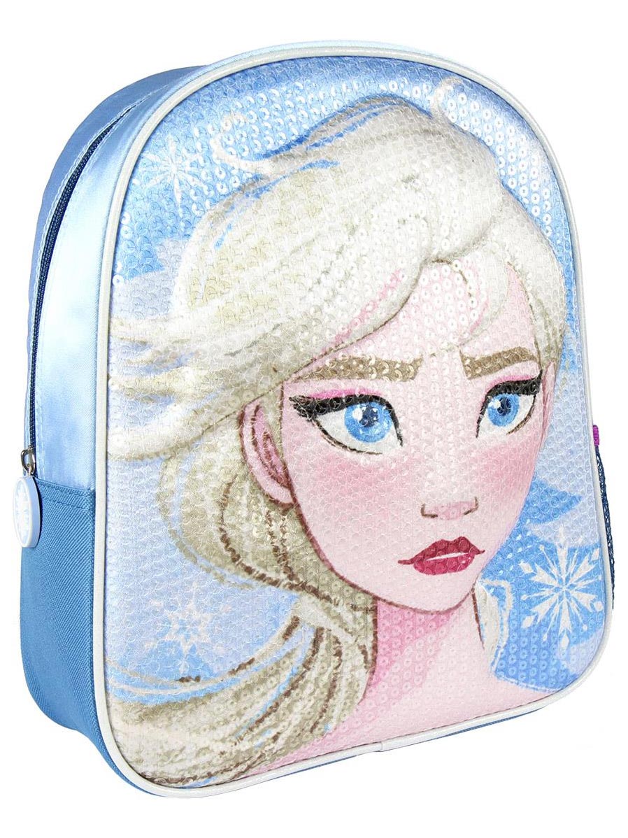 Rucsac Frozen II