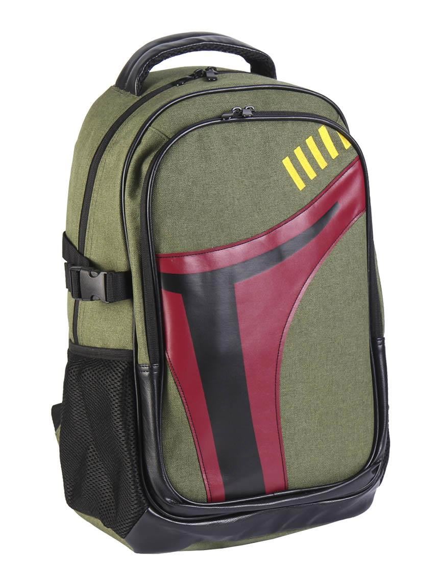 Rucsac Star Wars