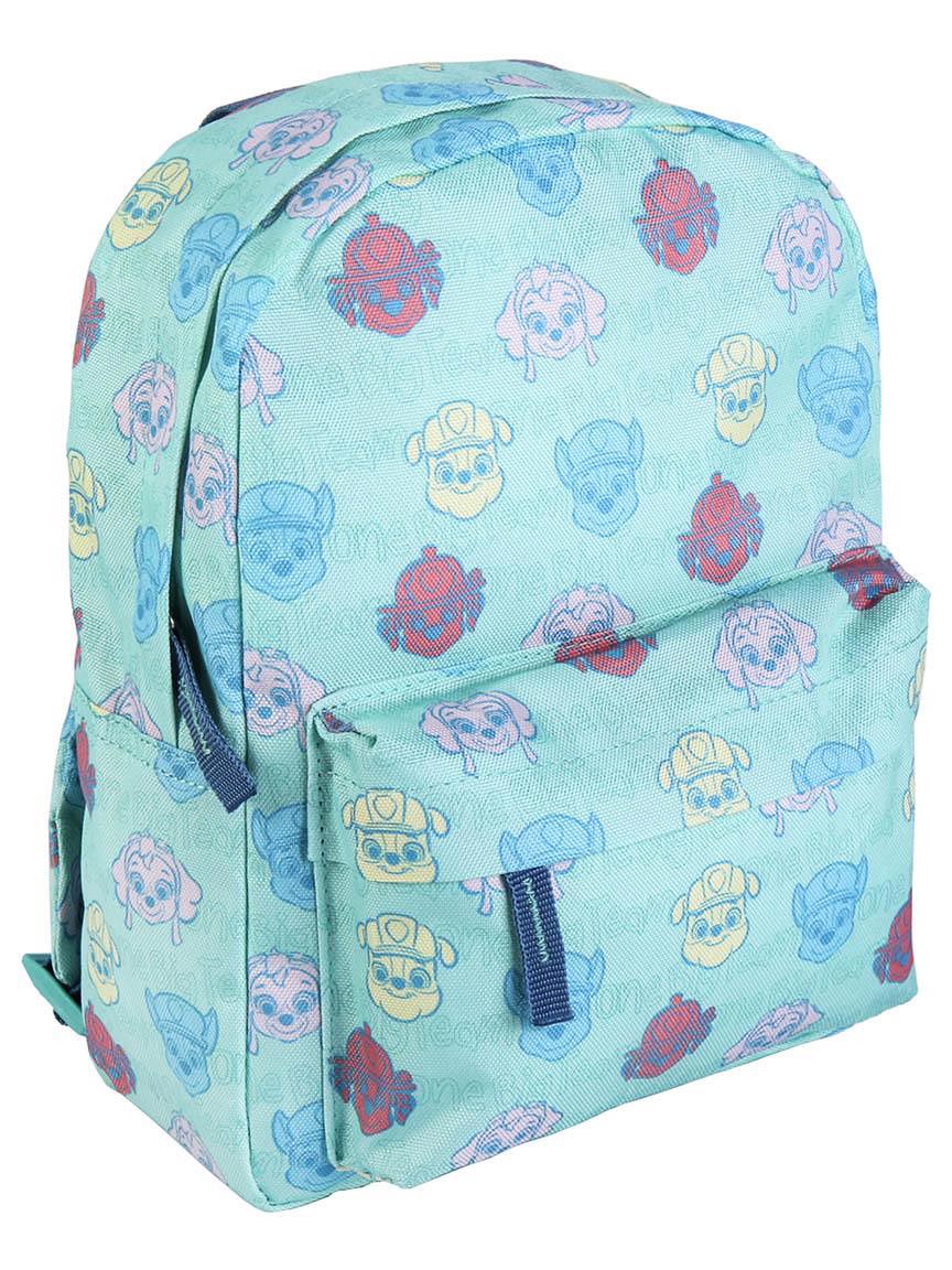 Rucsac Paw Patrol