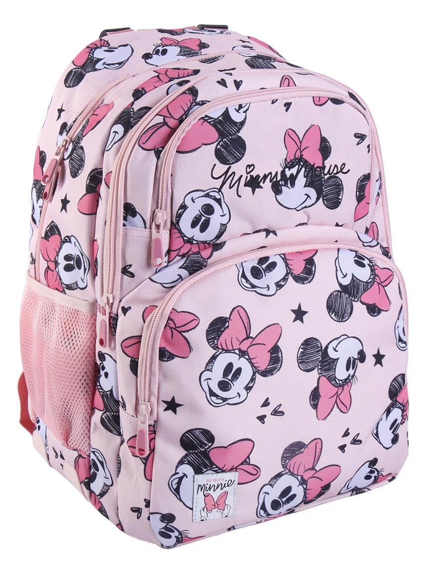 Rucsac Minnie