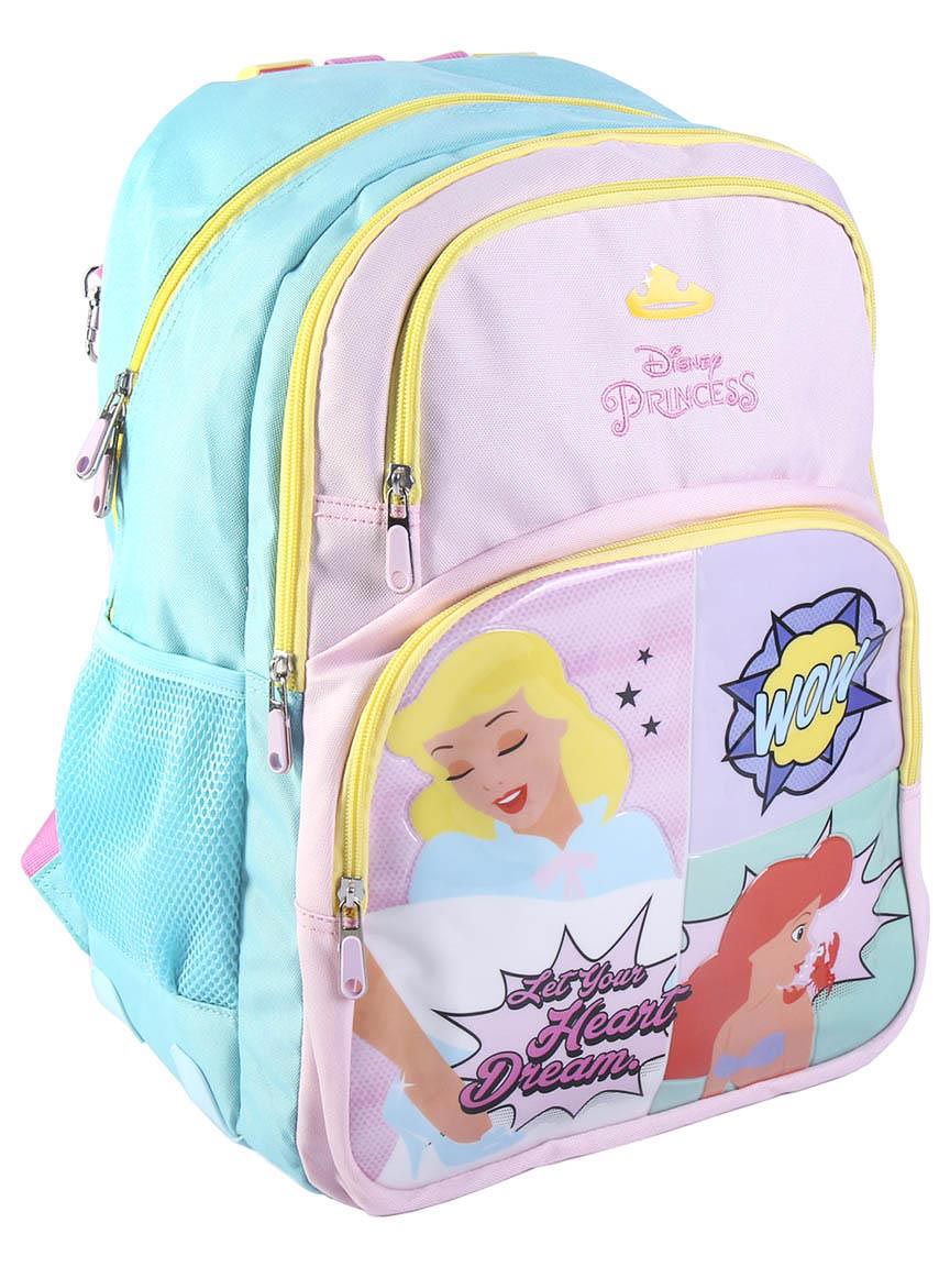 Rucsac Princess