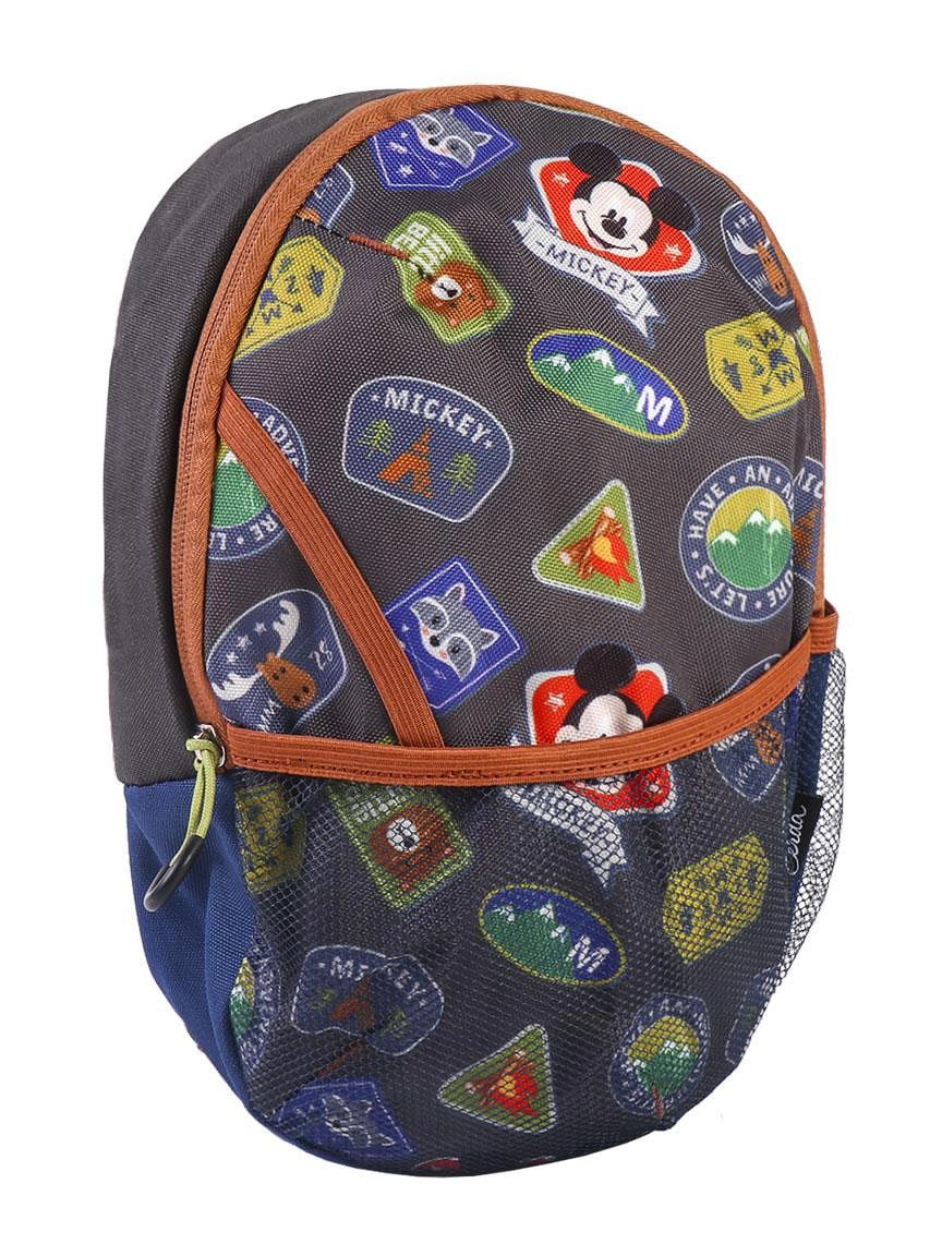 Rucsac Mickey