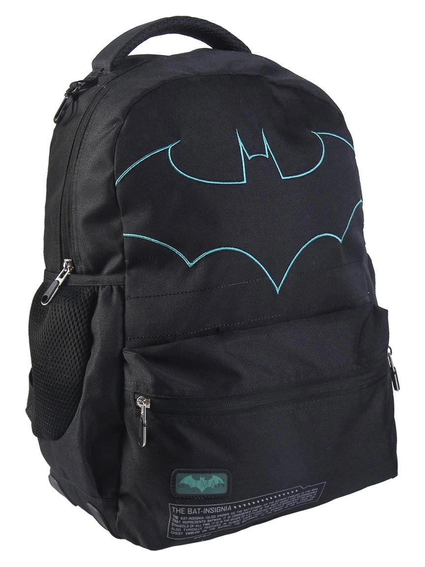 Rucsac Batman