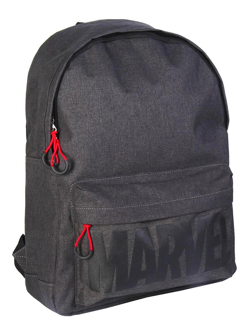 Rucsac Marvel