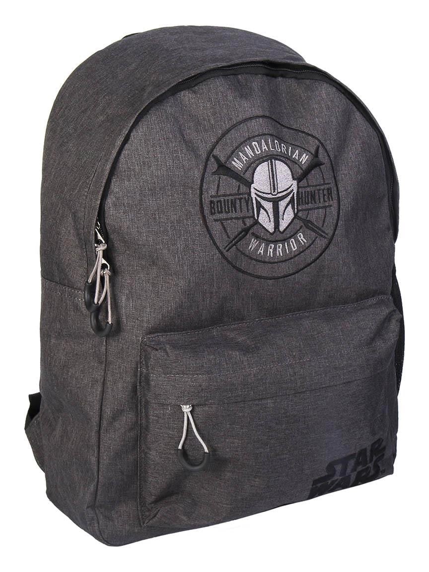 Rucsac Mandalorian