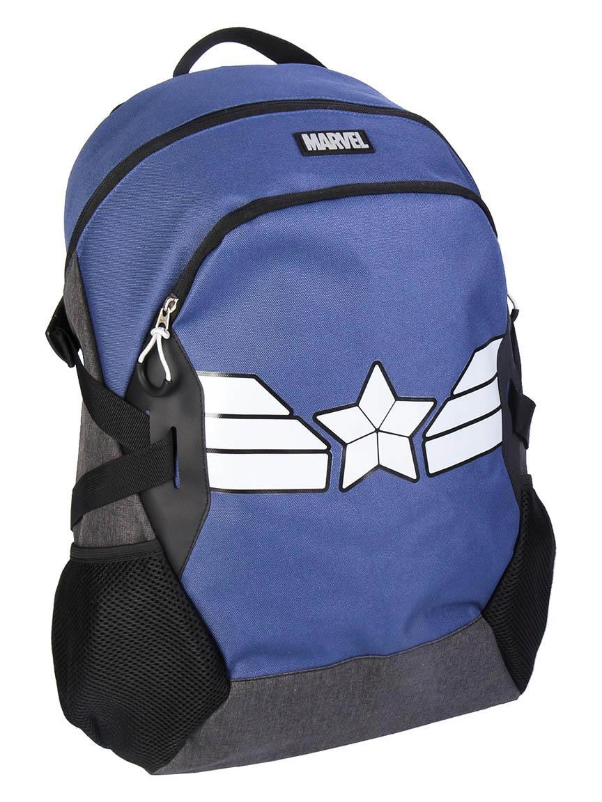 Rucsac Marvel