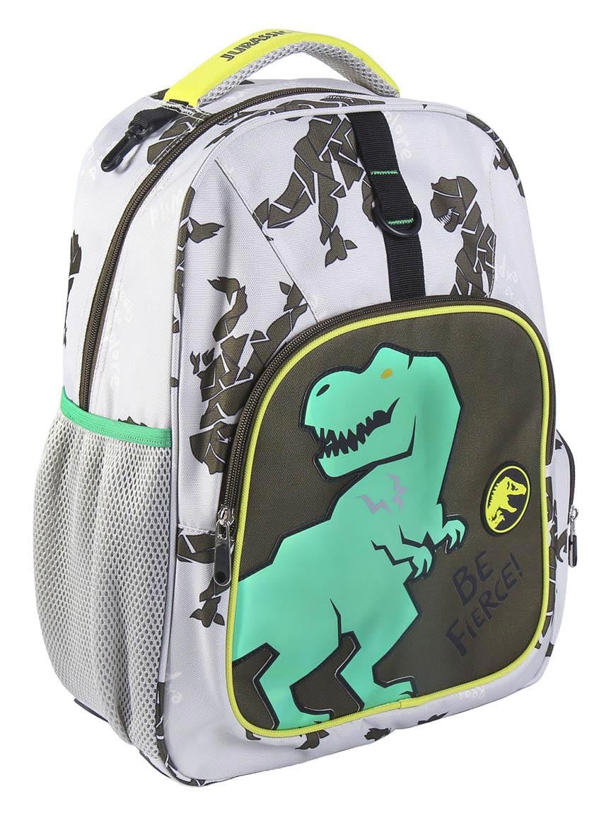 Rucsac Jurassic park