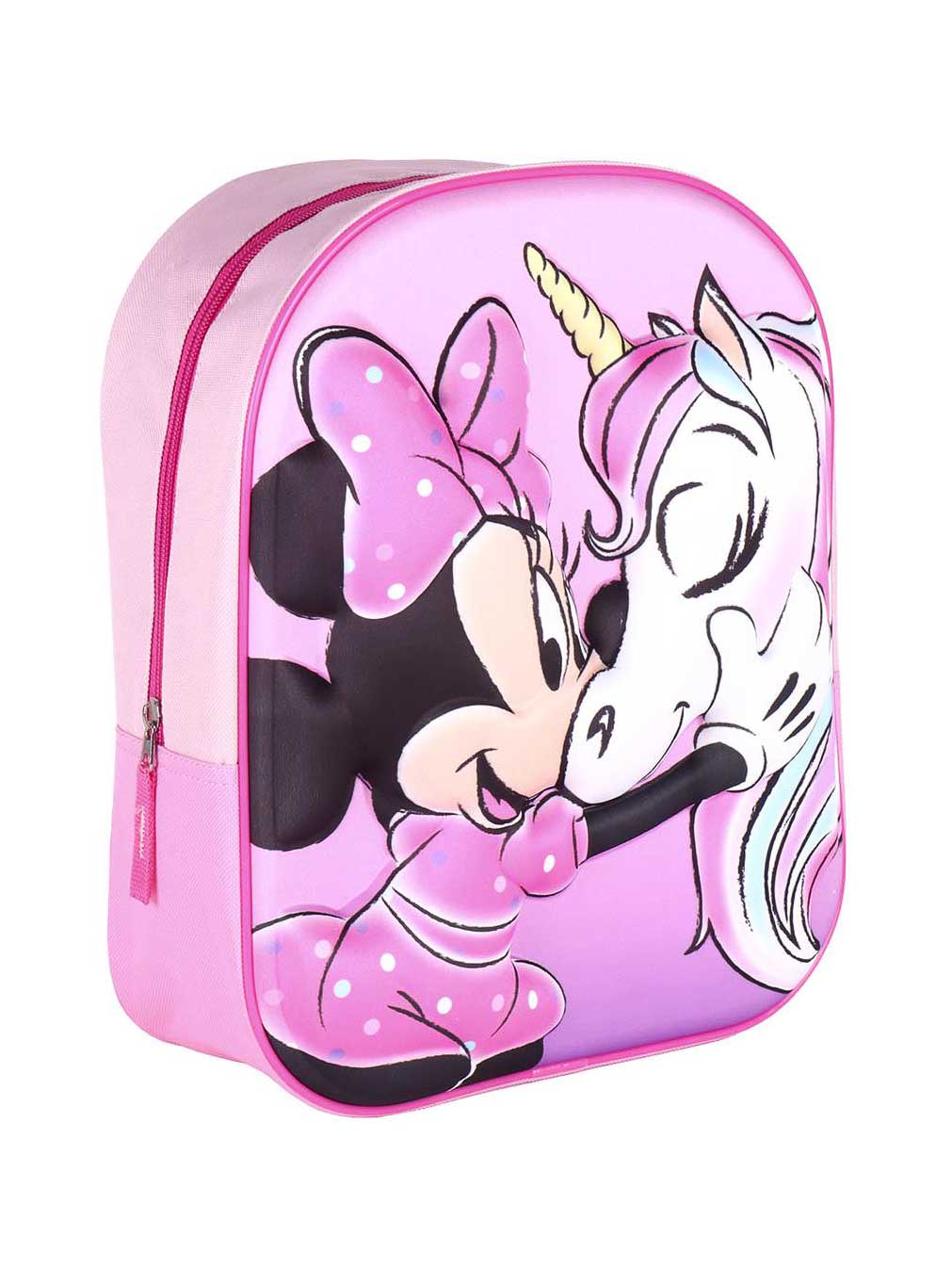 Rucsac Minnie