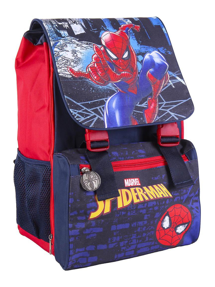 Rucsac Spiderman