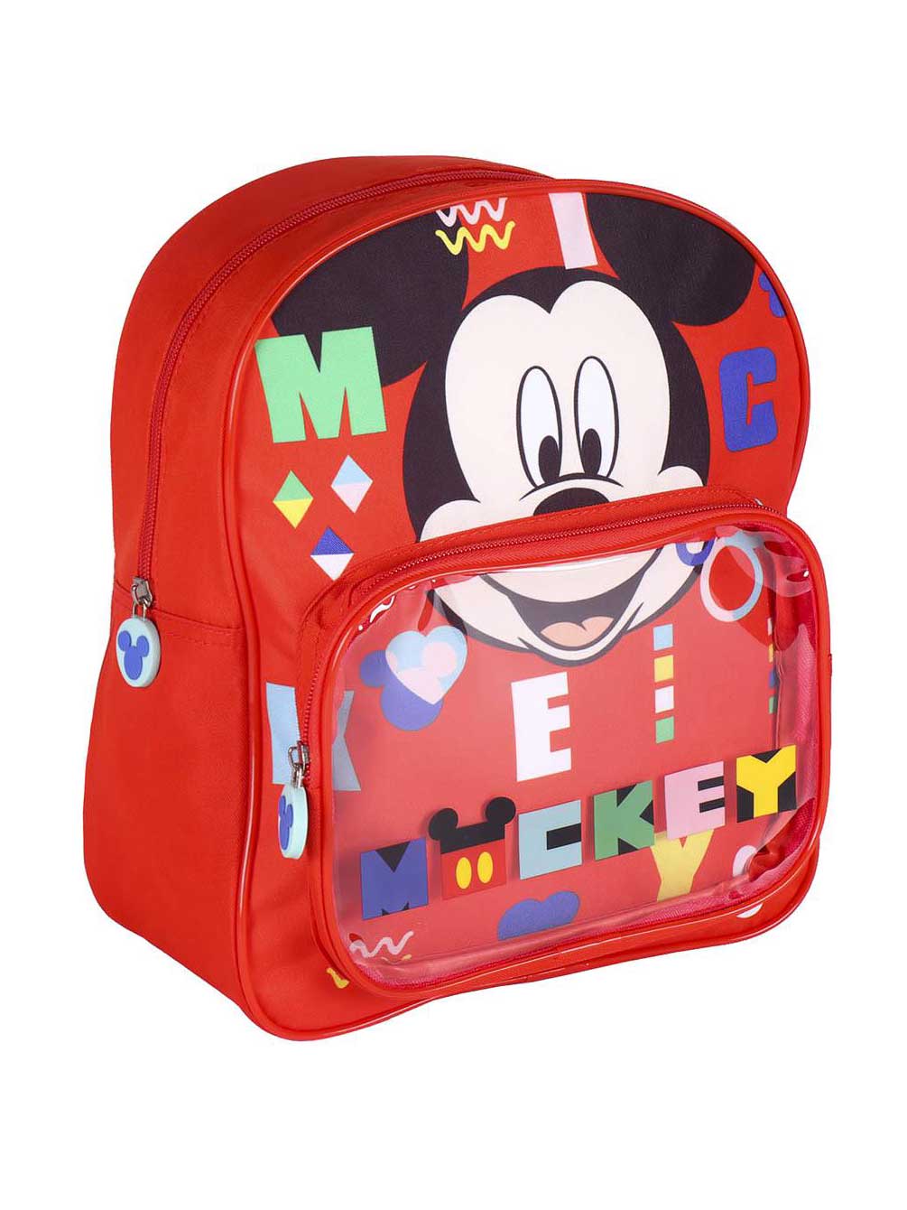 Rucsac Mickey