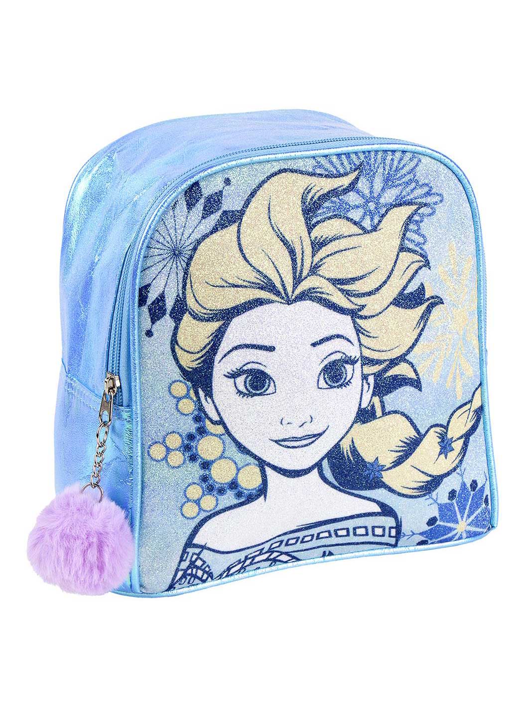 Rucsac Frozen