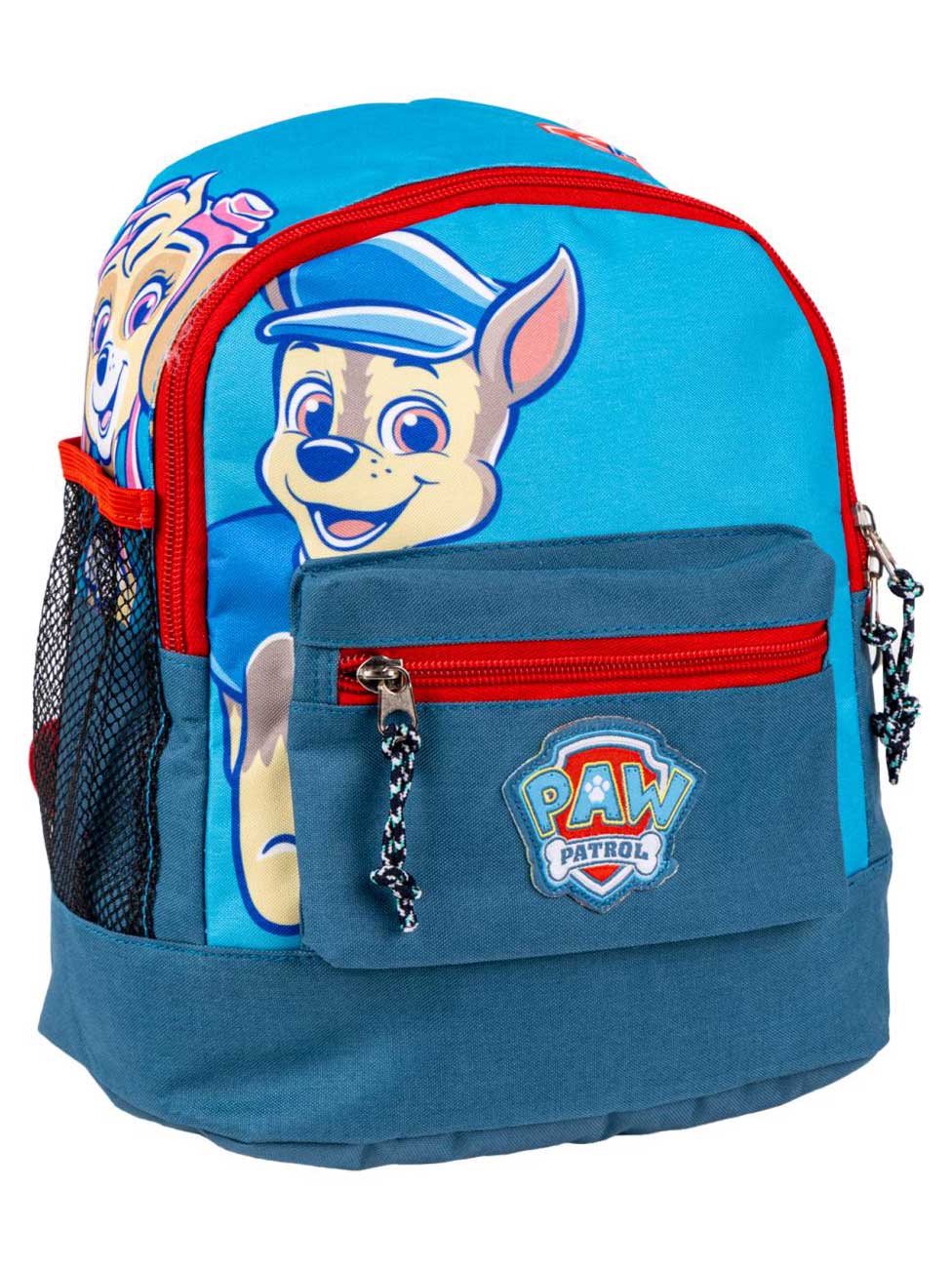 Rucsac Paw Patrol