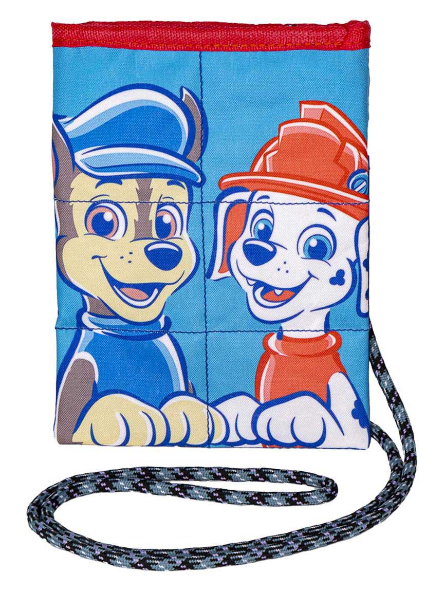 Husa telefon Paw Patrol