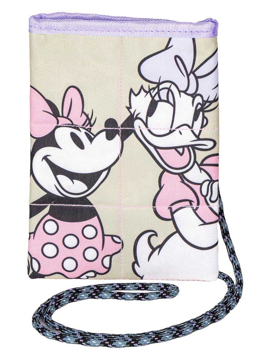 Husa telefon Minnie