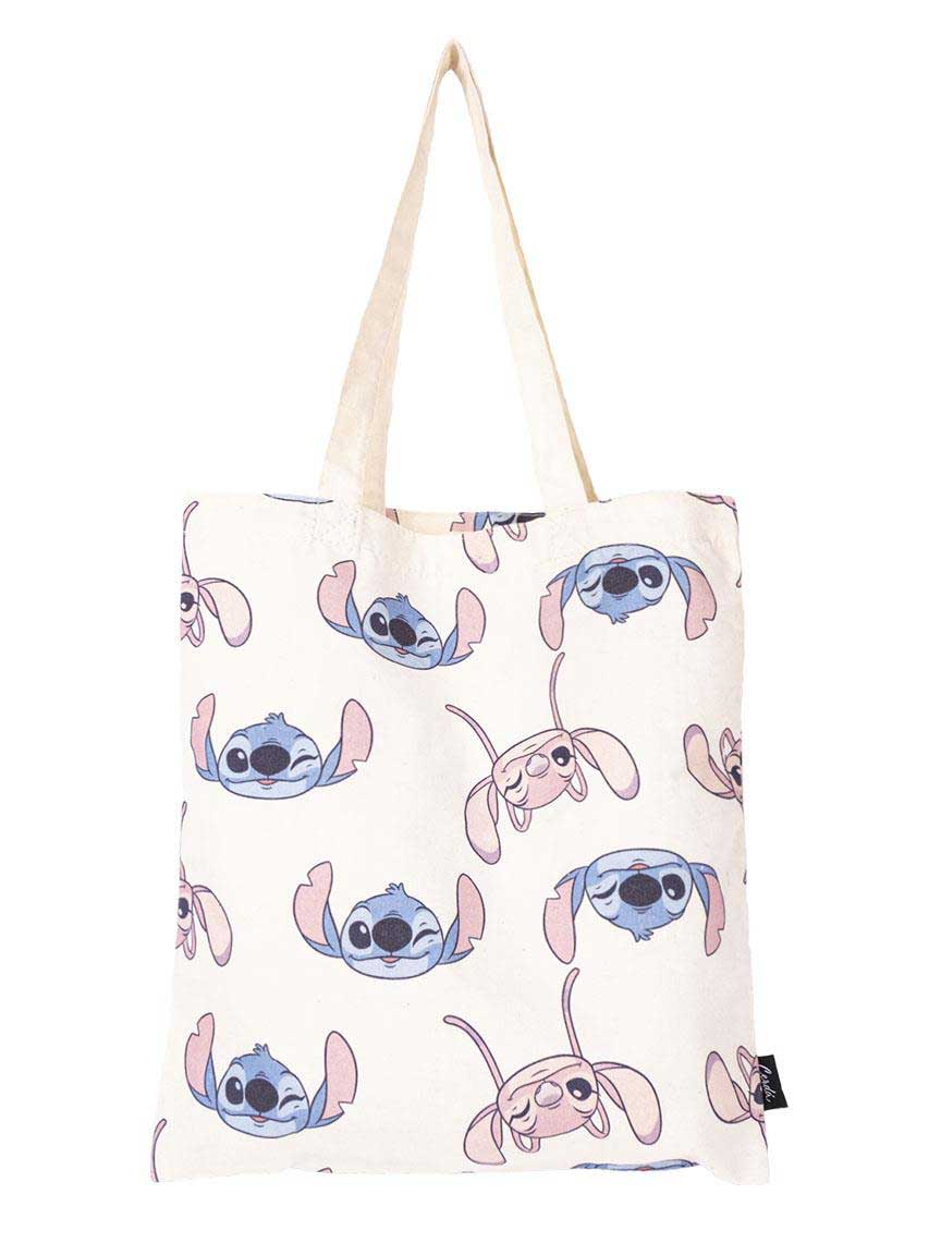 Geanta Stitch