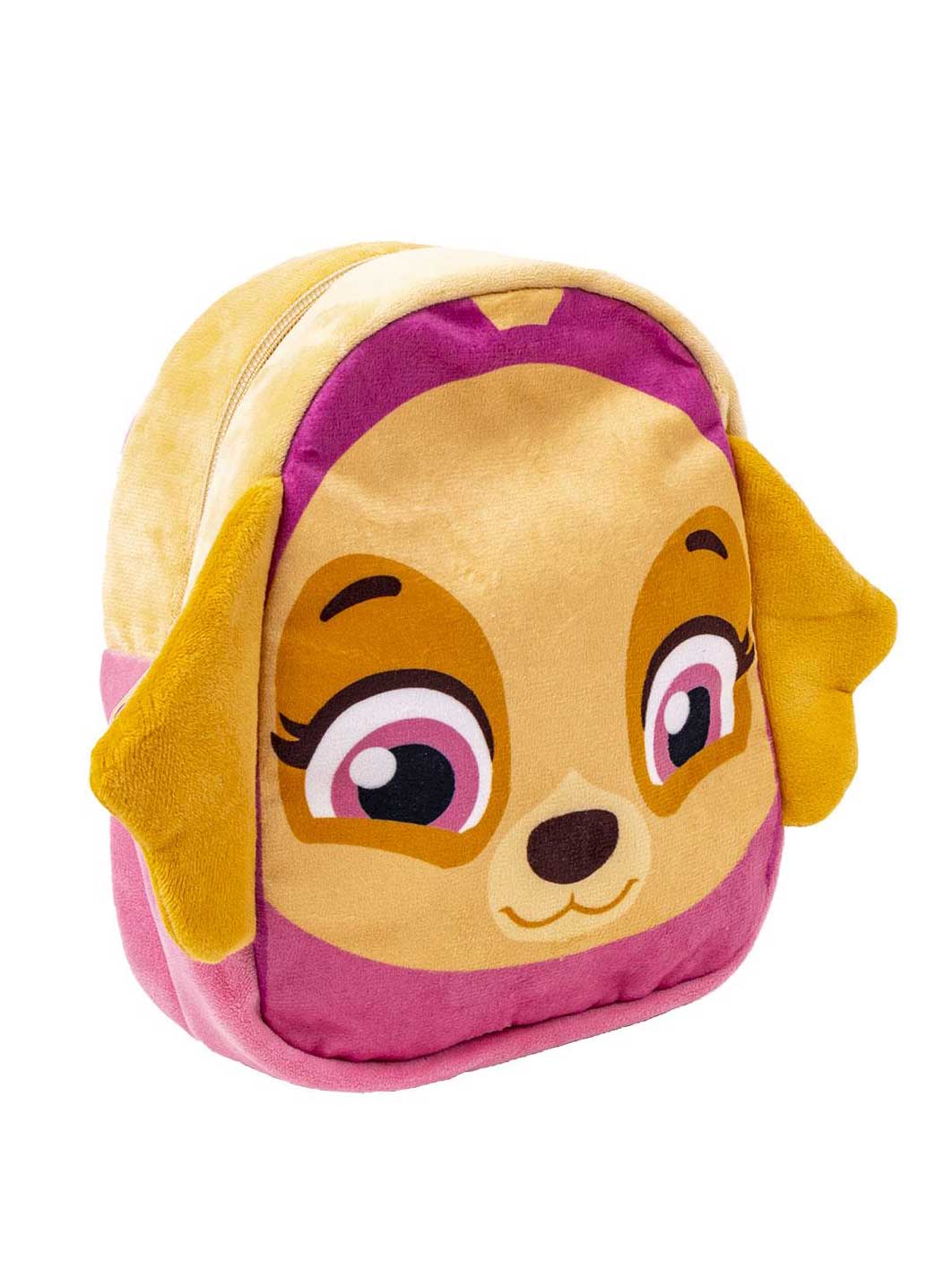 Rucsac Paw Patrol