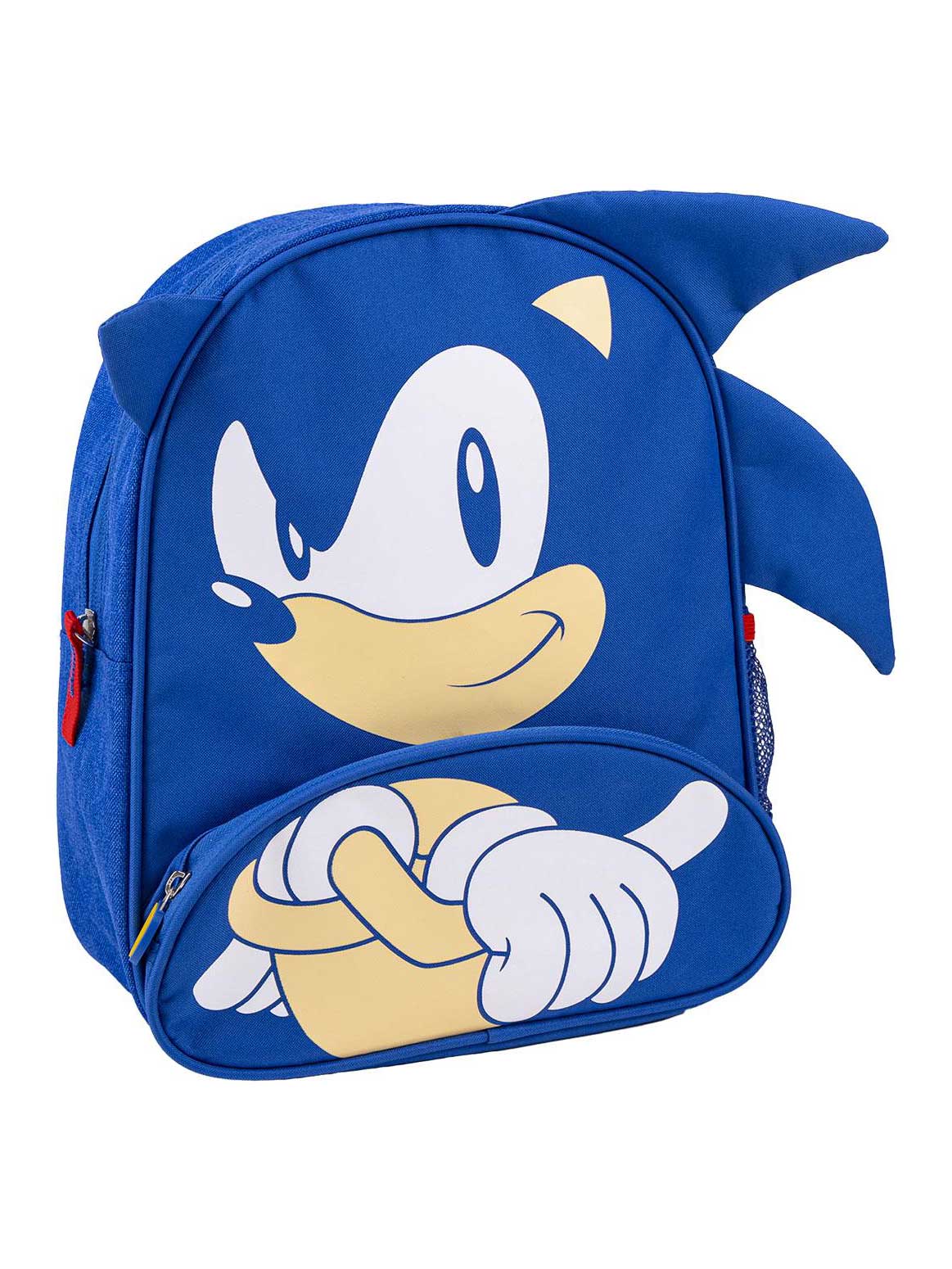 Rucsac Sonic