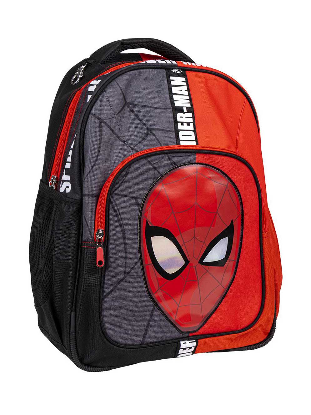 Rucsac Spiderman