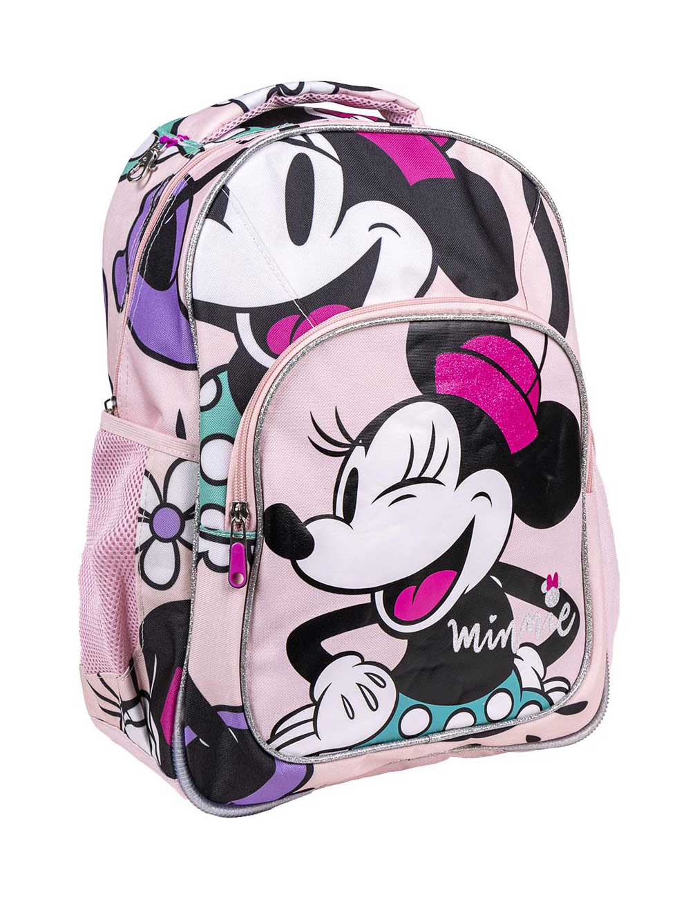 Rucsac Minnie