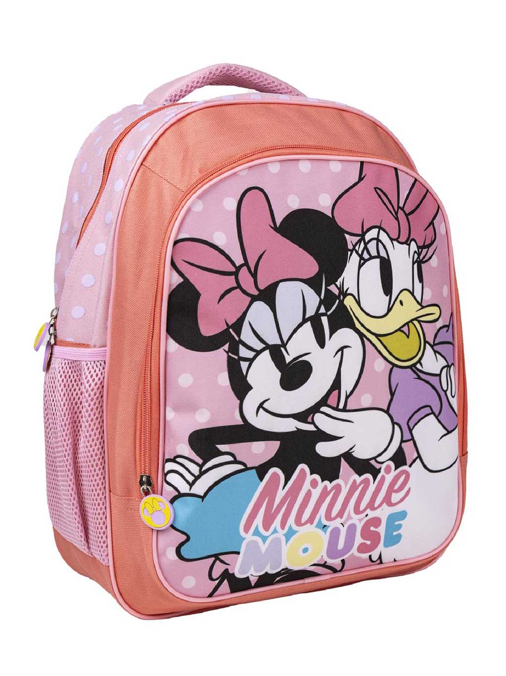 Rucsac Minnie