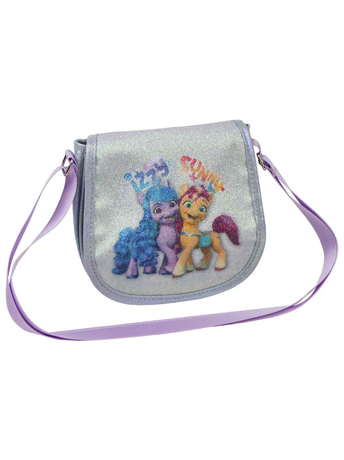 Geanta My Little Pony