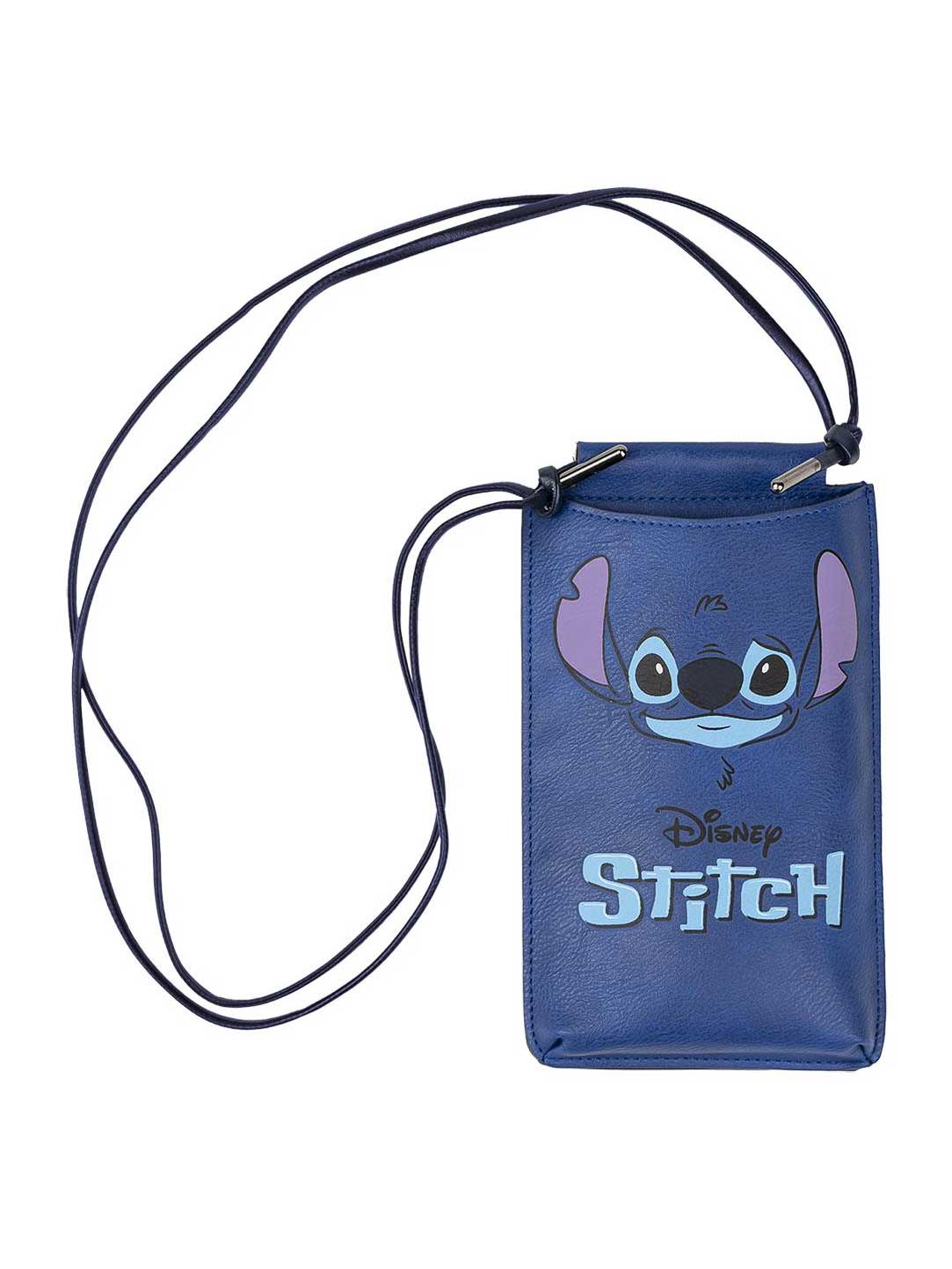 Husa telefon Stitch