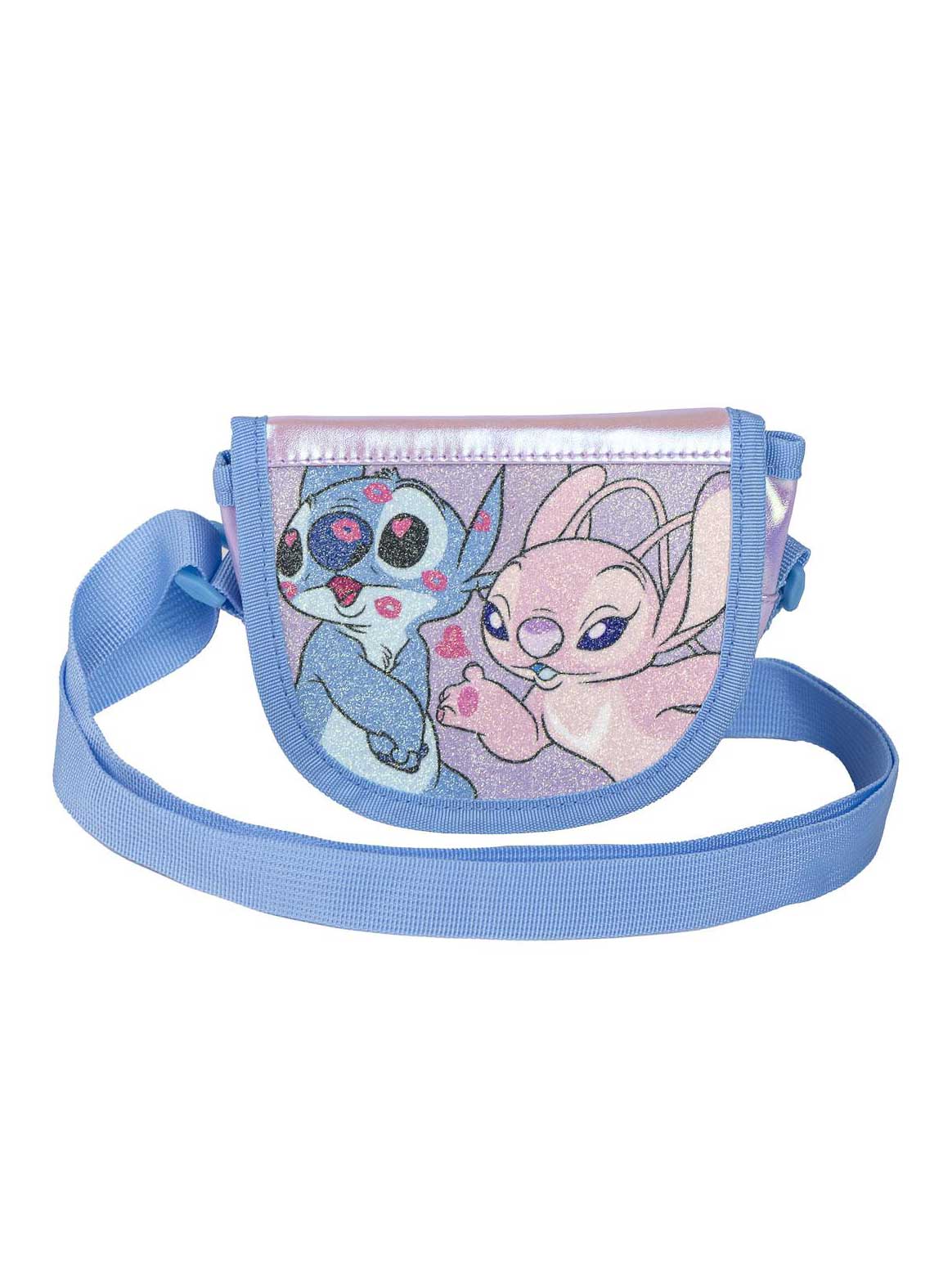 Geanta Stitch