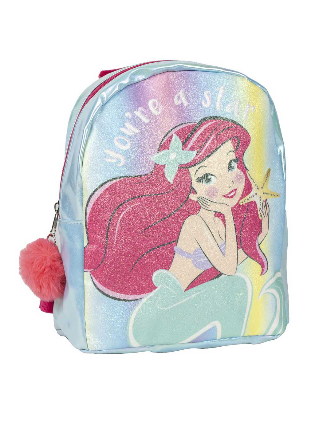 Rucsac Princess