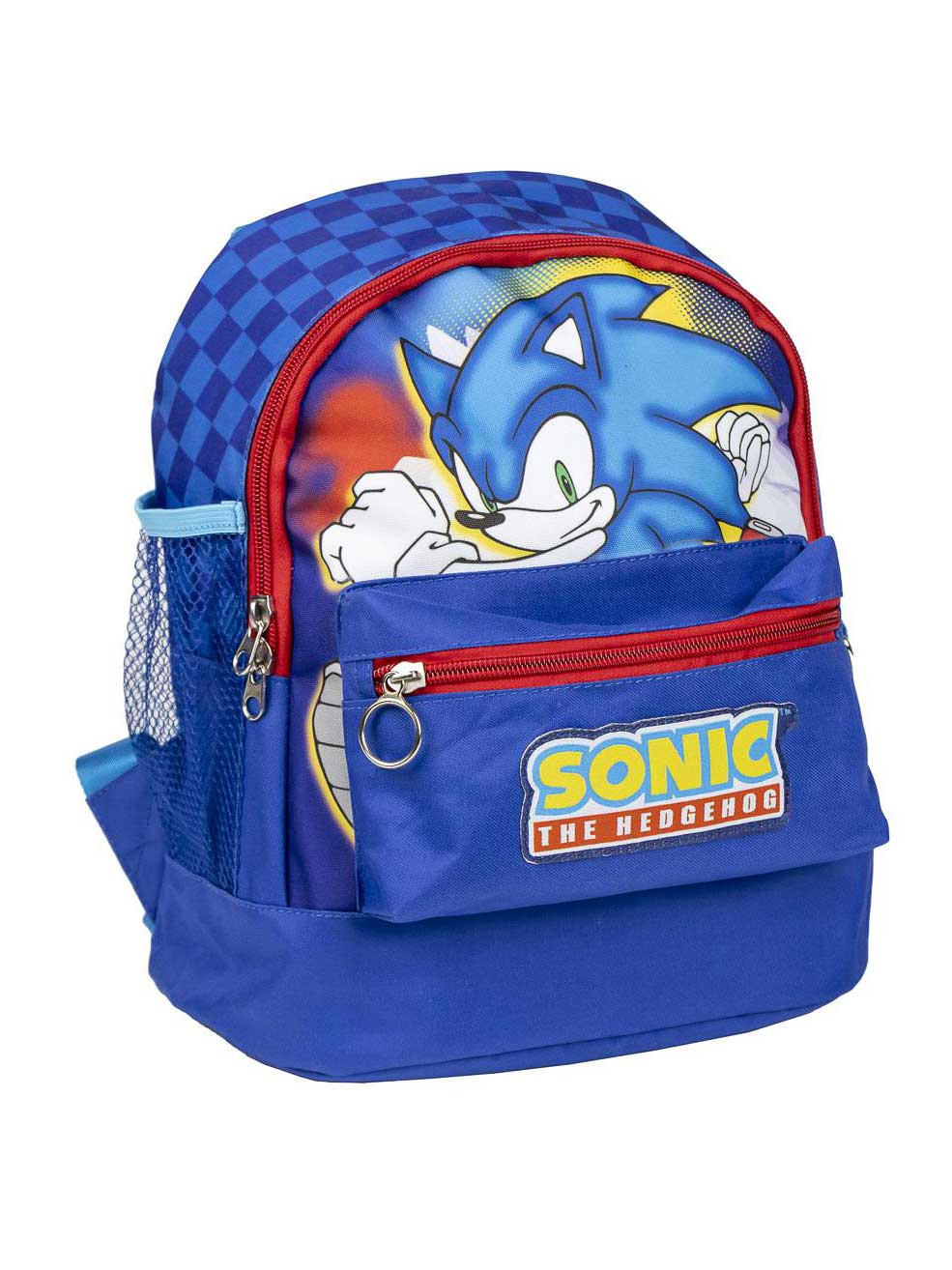 Rucsac Sonic