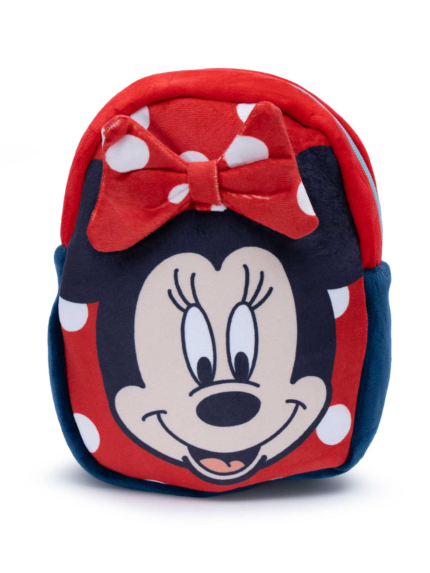 Rucsac Minnie