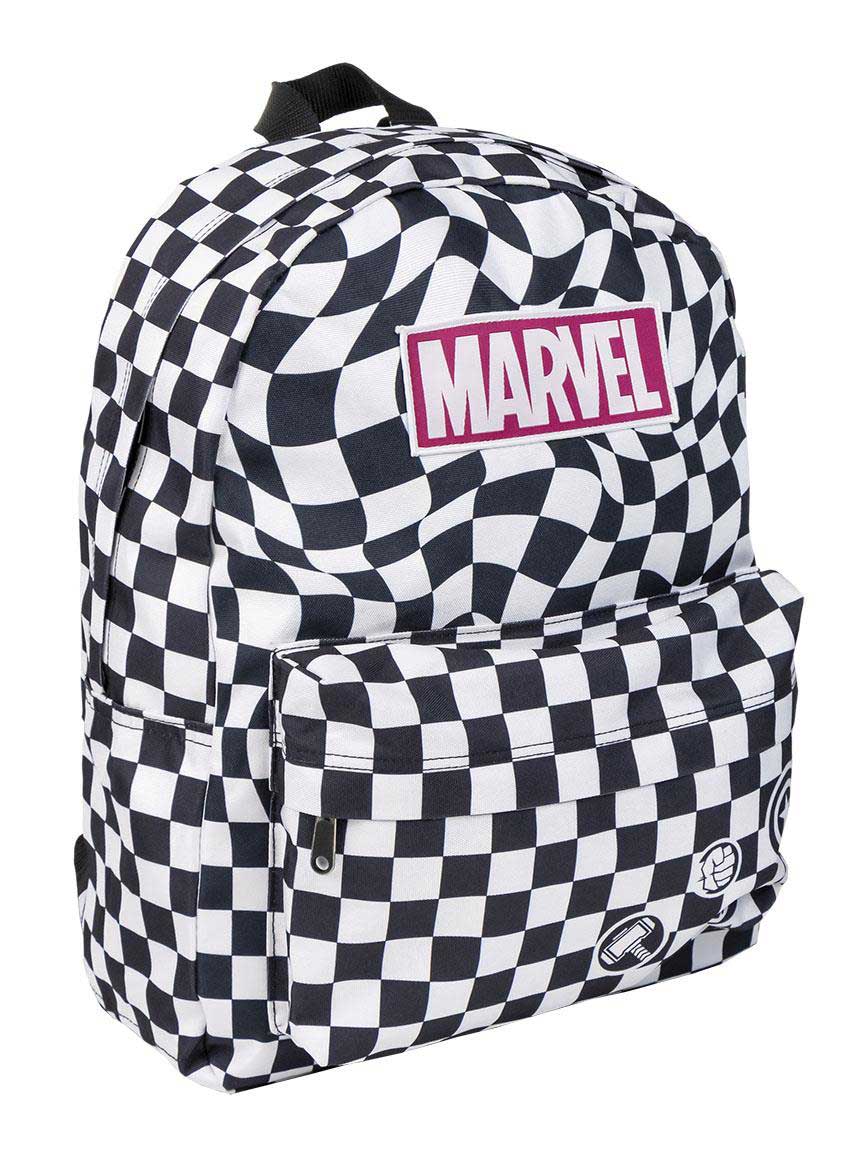 Rucsac Marvel