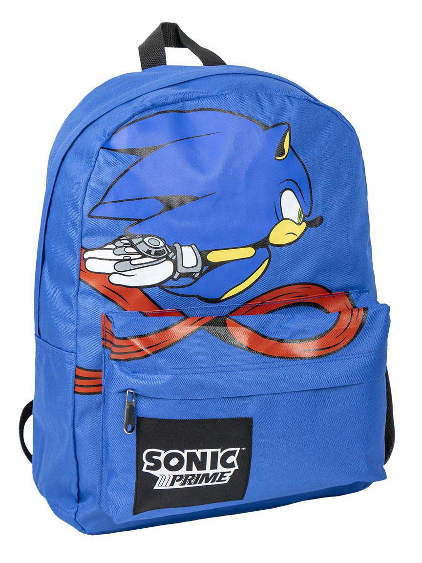 Rucsac Sonic Prime