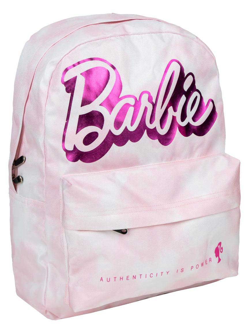 Rucsac Barbie