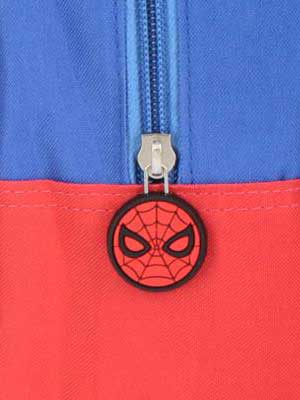 CERDA Раница за детска градина KIDS BACKPACK SPIDERMAN