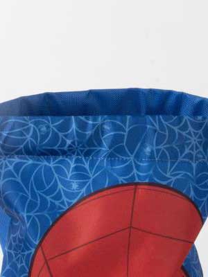 CERDA Чанта POCKET SCHOOL SPIDERMAN