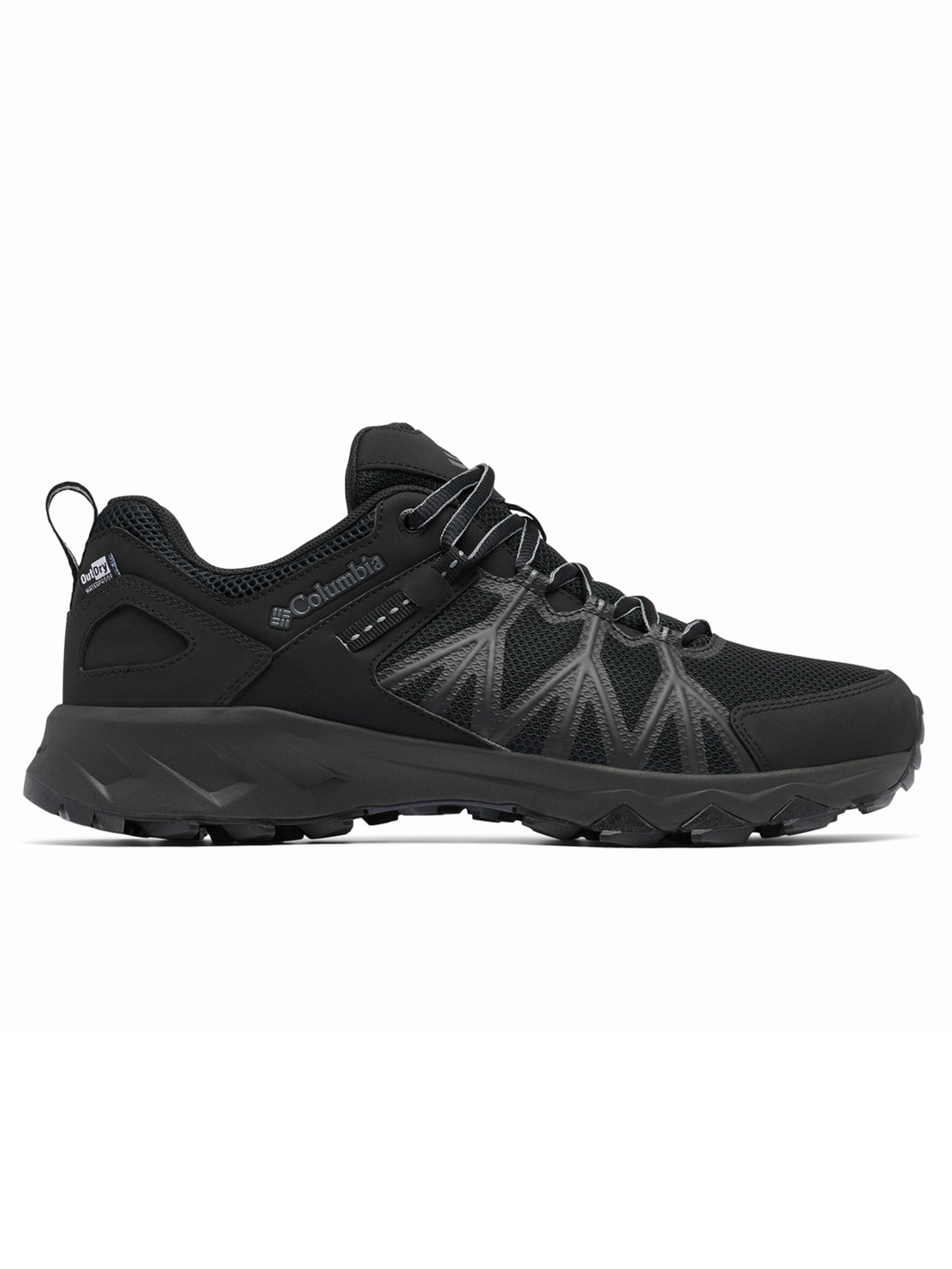 Incaltaminte Peakfreak Ii Outdry