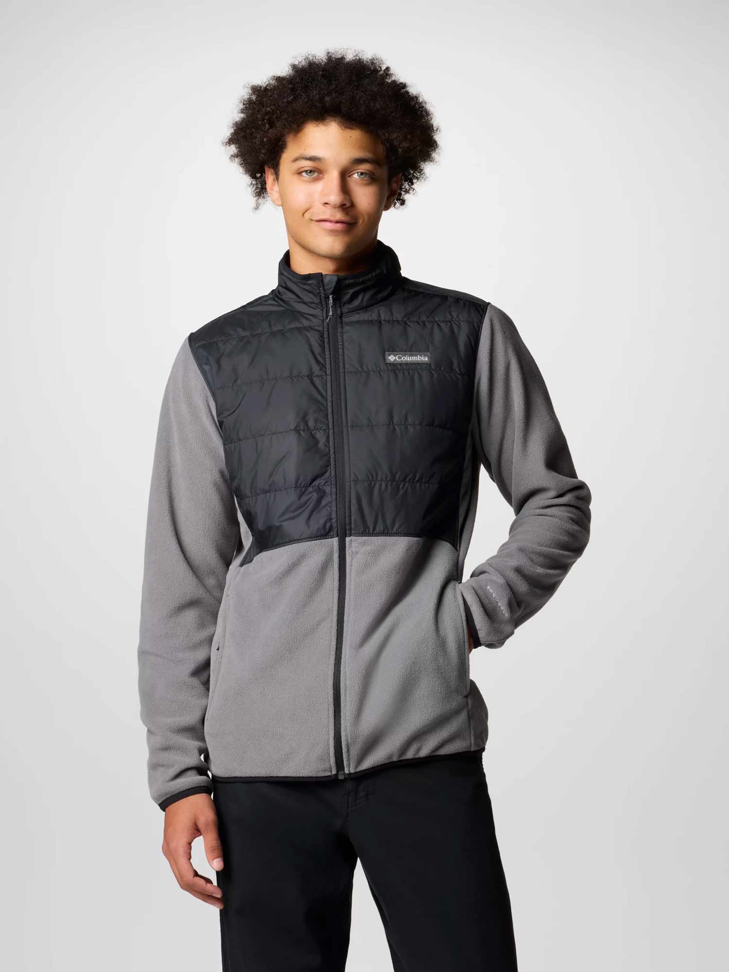 Aceasta este imaginea corespunzatoare acestui obiect