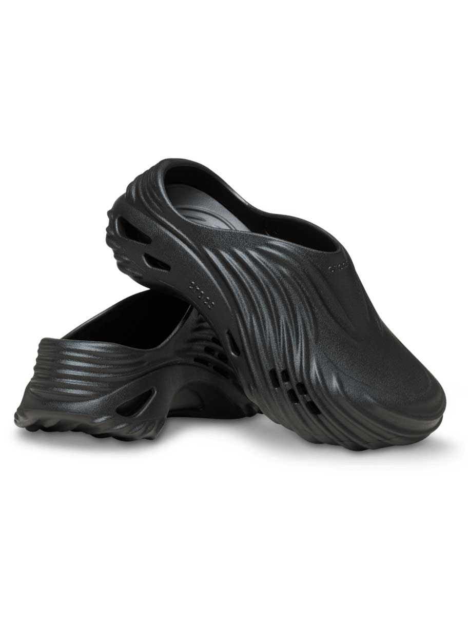 CROCS Чехли ECHO WAVE CLOG 210521