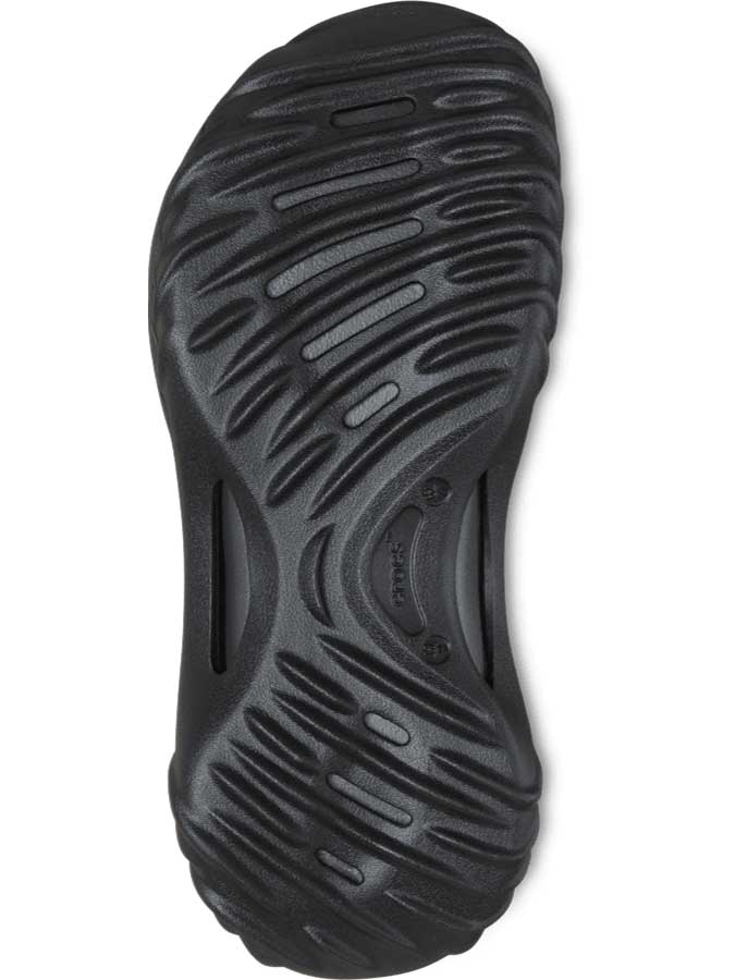 CROCS Чехли ECHO WAVE CLOG 210521