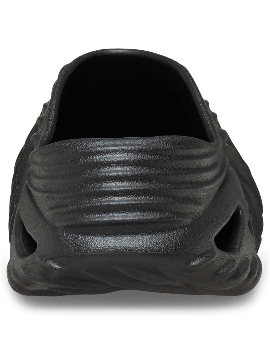CROCS Чехли ECHO WAVE CLOG 210521