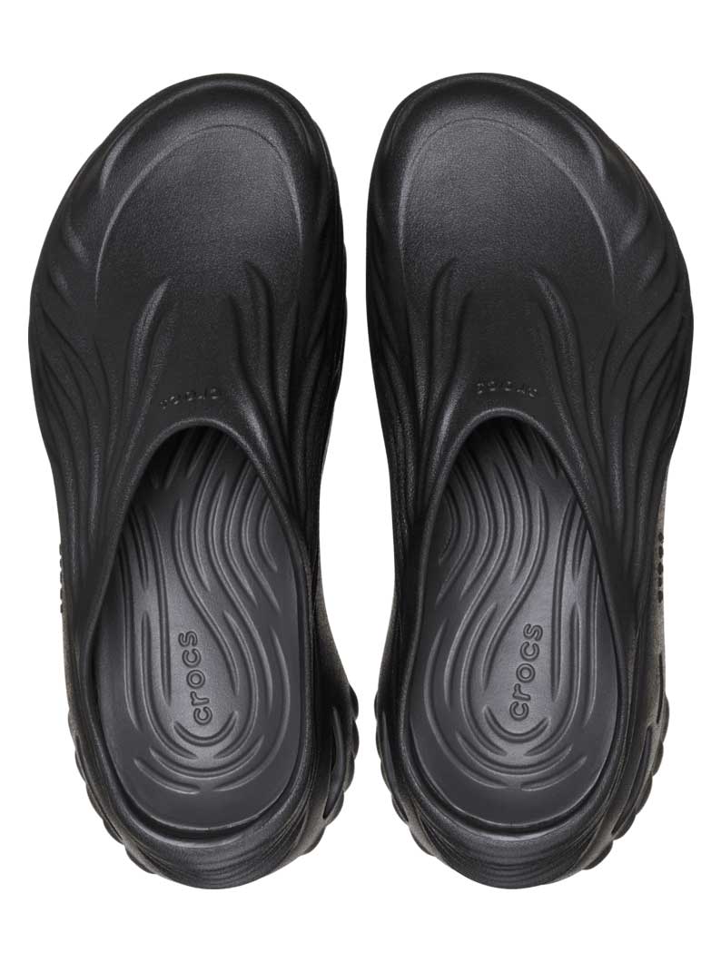 CROCS Чехли ECHO WAVE CLOG 210521