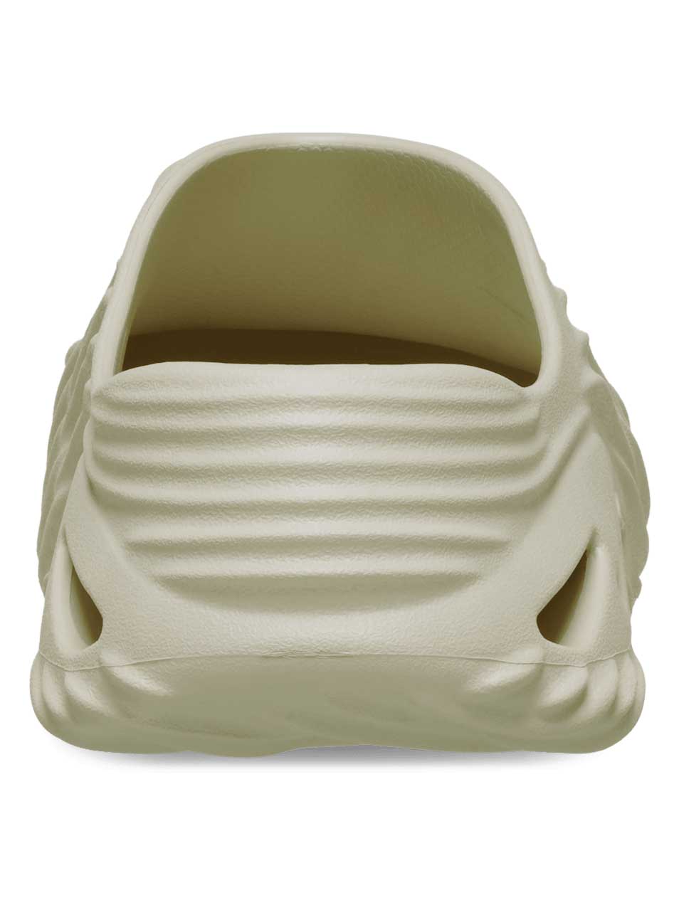 CROCS Чехли Echo Wave Clog_Bone