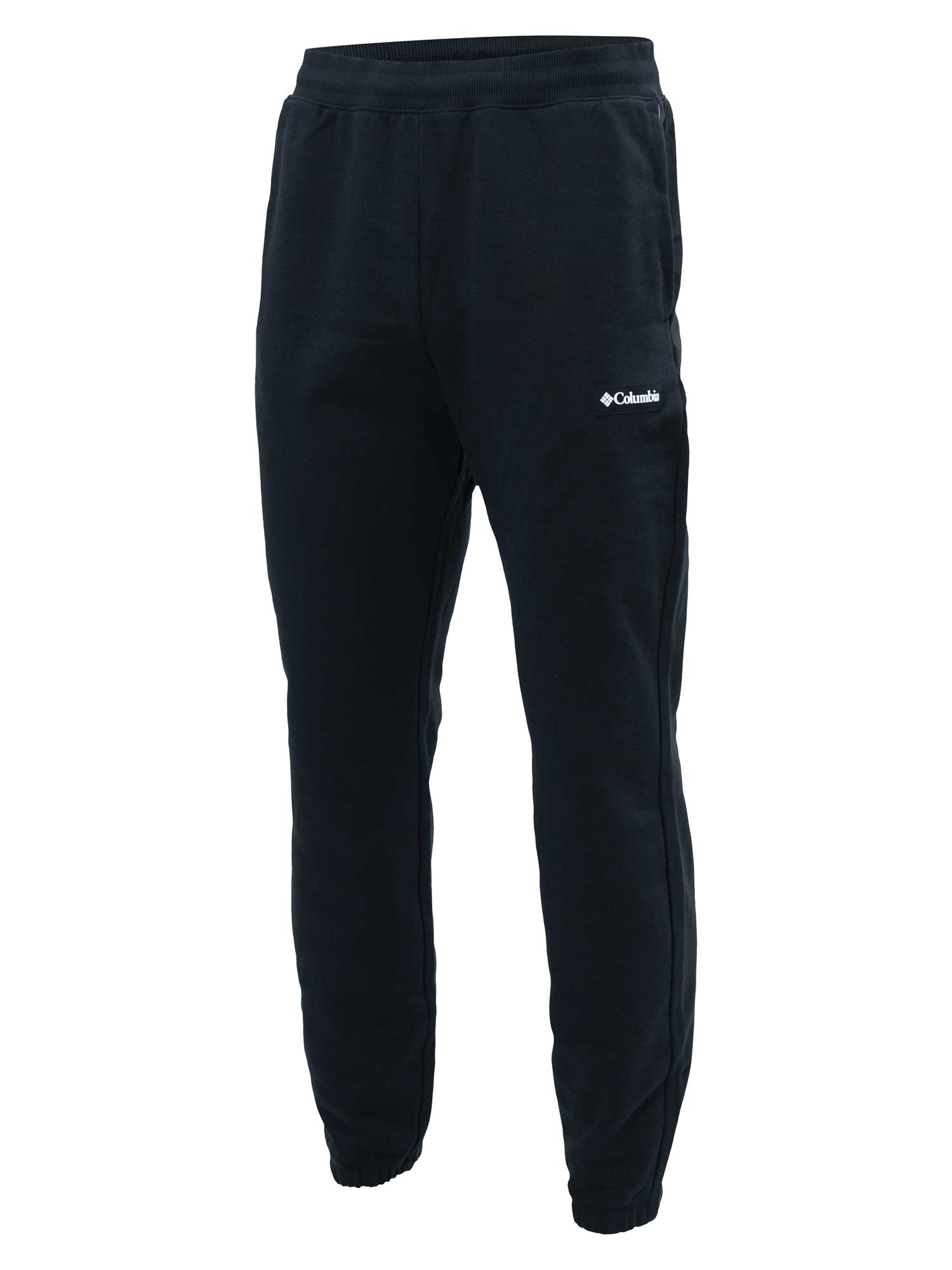 Pantaloni sport Meridian Creek