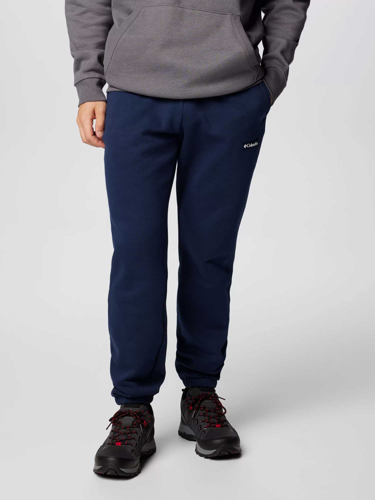 Pantaloni sport Meridian Creek