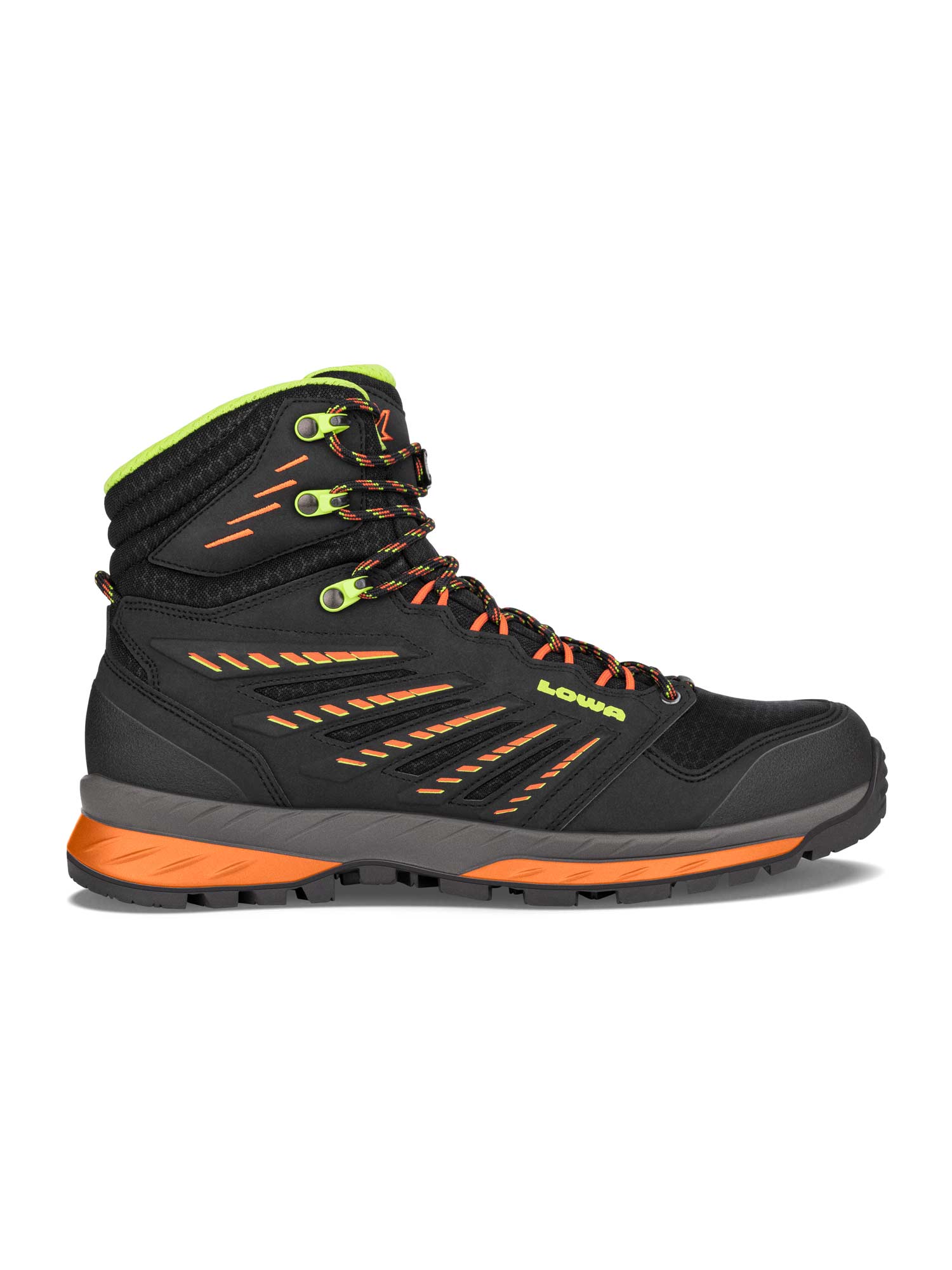 Incaltaminte Trek Evo Gtx Mid