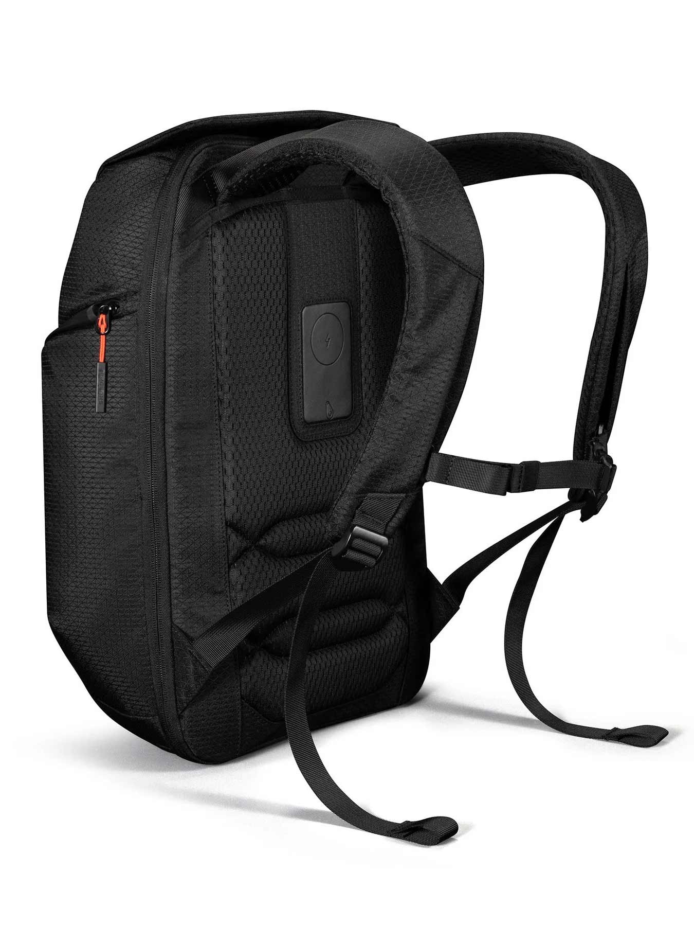 Kingsons Чанта за лаптоп Trackguard 15.6