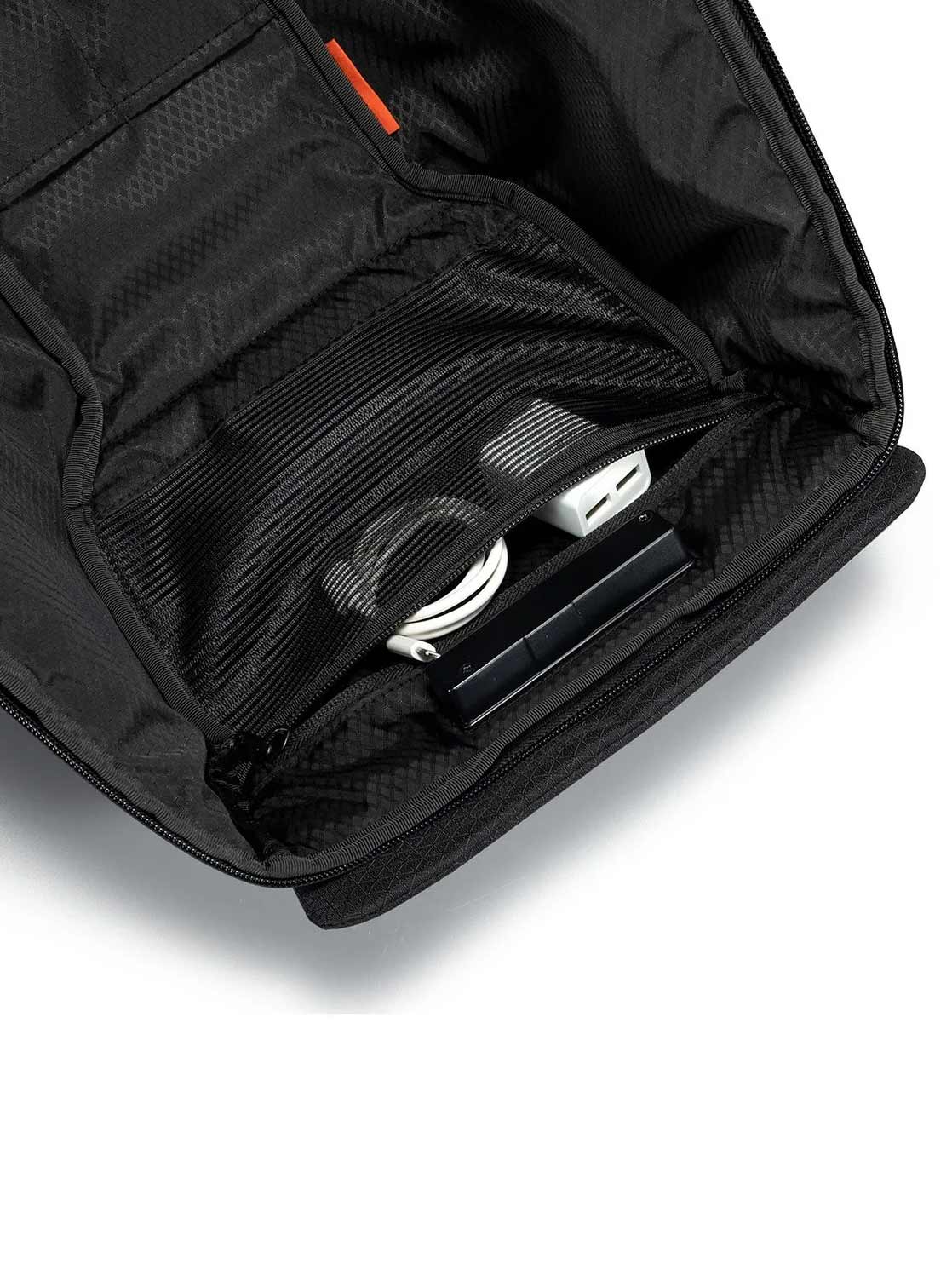 Kingsons Чанта за лаптоп Trackguard 15.6