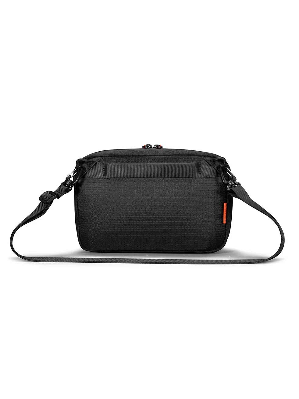 Kingsons Чанта за през рамо Trackguard